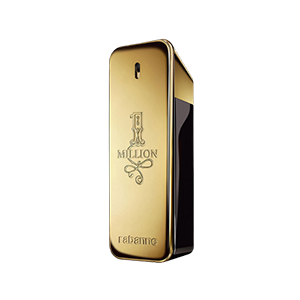 1 Million van Paco Rabanne