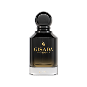 Gisada Uomo parfumflesje