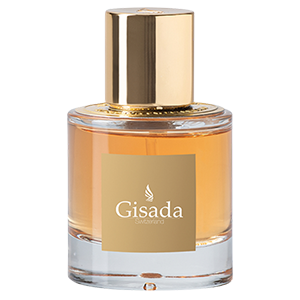 Gisada Ambassador for Women parfumflesje