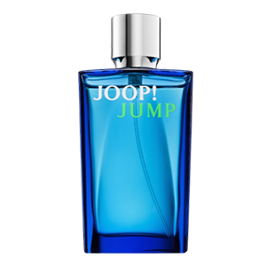 JOOP! jump parfumflesje