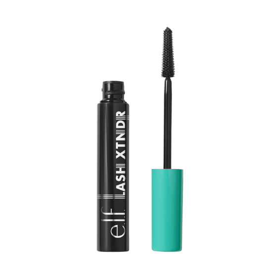 De Lash XTNDR Mascara
