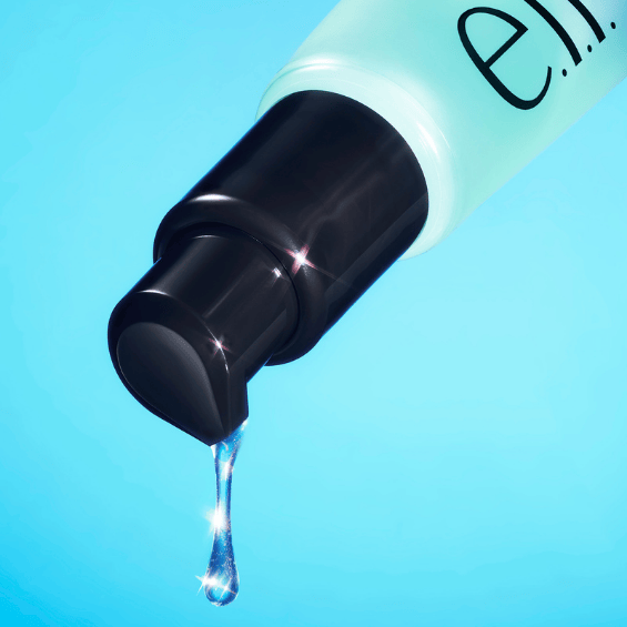 De Power Grip Primer