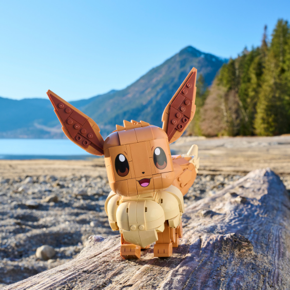 Eevee
