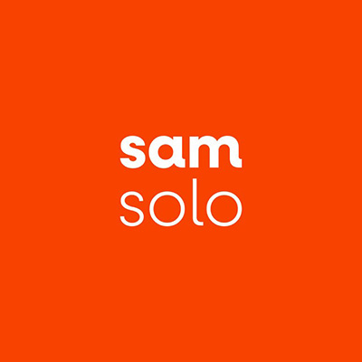Copyright: Sam Hofman / Sam solo