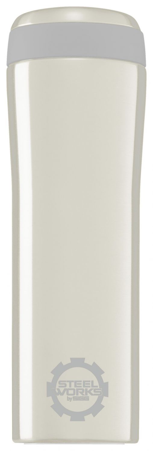0-metromugthermosbekerparelwit.jpg