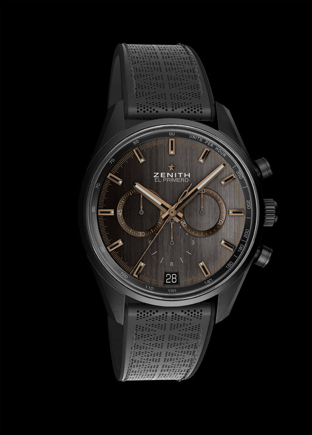 01-Range-Rover-Velar-Zenith-horloge