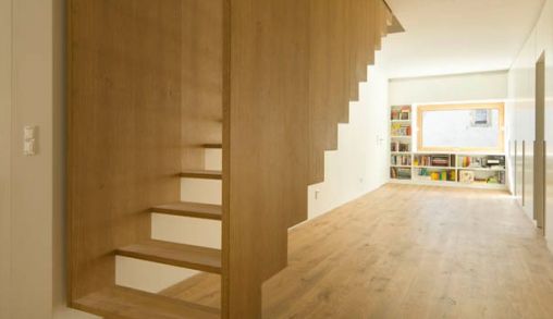 12-stijlvolle-trappen.jpg