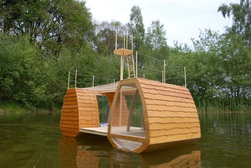 121011-free-floating-suite-2.jpg