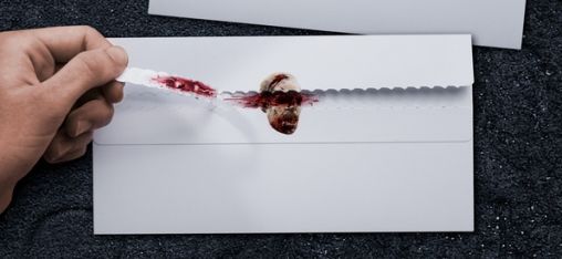 13th-street-horror-briefpapier.jpg