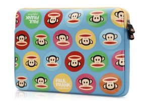 15-paul-frank-notebook-sleeves.jpg
