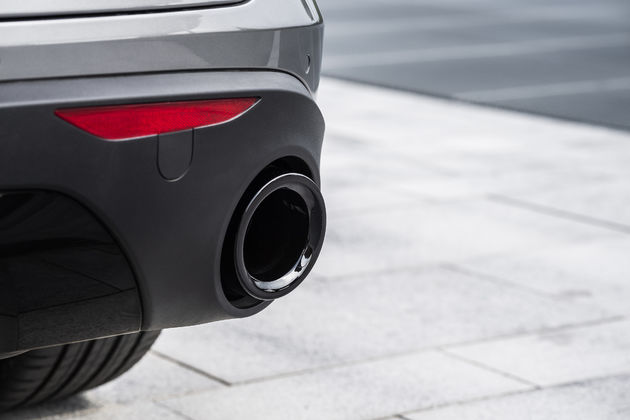 180919_Alfa_Romeo_Stelvio_10
