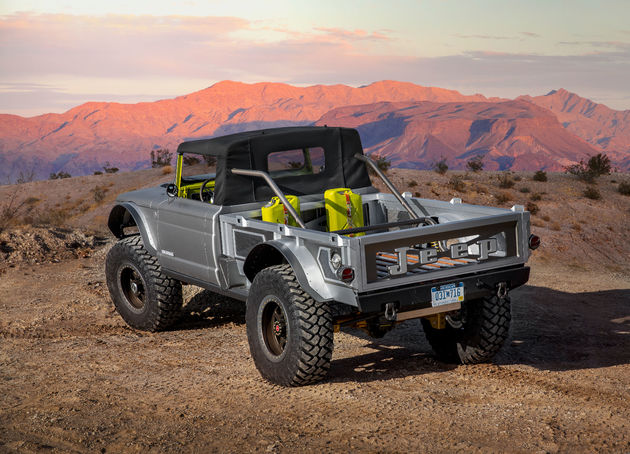 Jeep_Five-Quarter_2