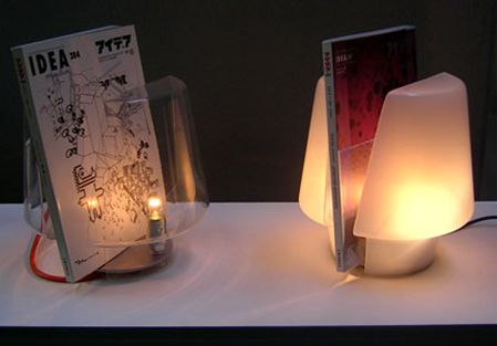 2008-11-16-2142.jpg