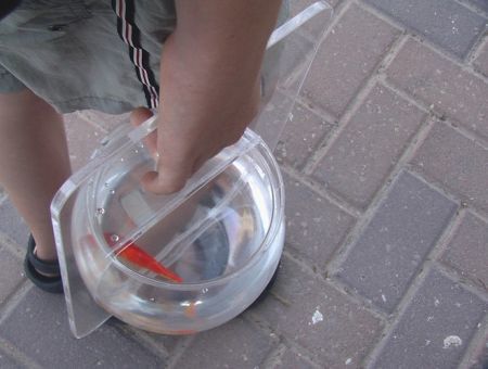 20111104001.jpg
