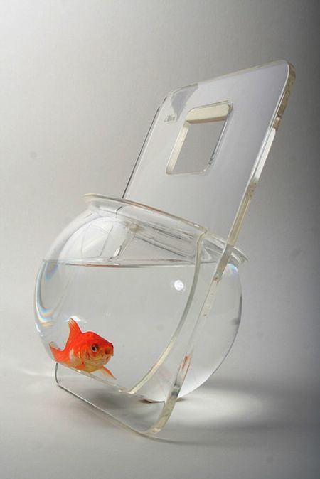 20111104005.jpg