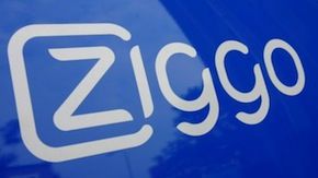 3d-tv-bij-ziggo-en-sbs-1.jpg