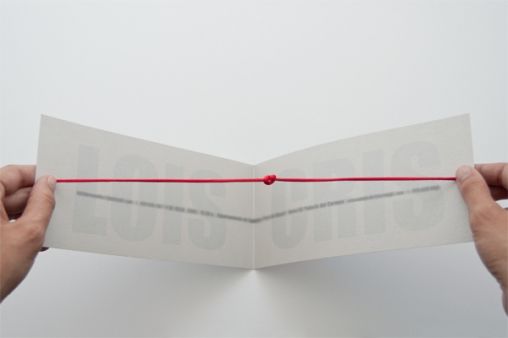 8e939403cf74c3940d3f8d95571c7c36.jpg