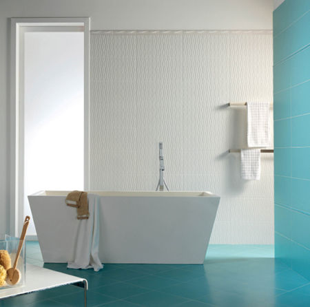 aab-series-whiterelief-sm.jpg
