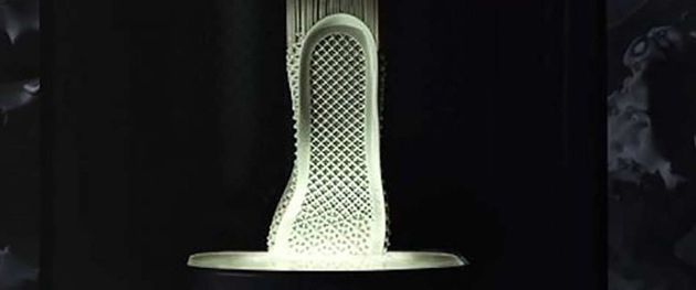 adidas-4d-printen-schoenen-alphaedge