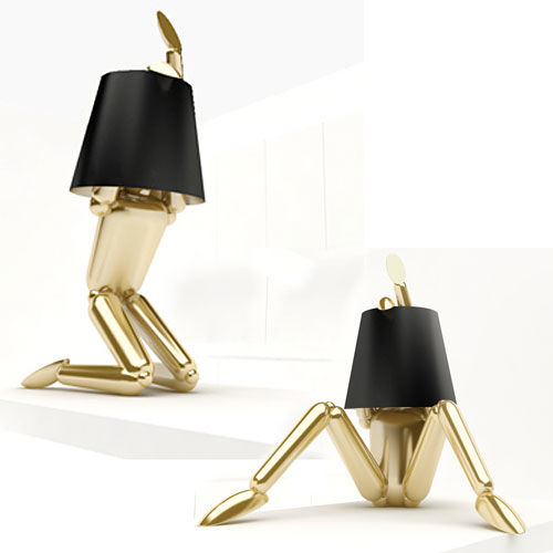 adjustable-lamps.jpg