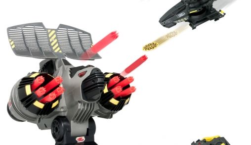 air-hogs-hebbedingen-voor-vaders-en-hun-.jpg