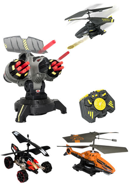 airhogs-preview-3.jpg