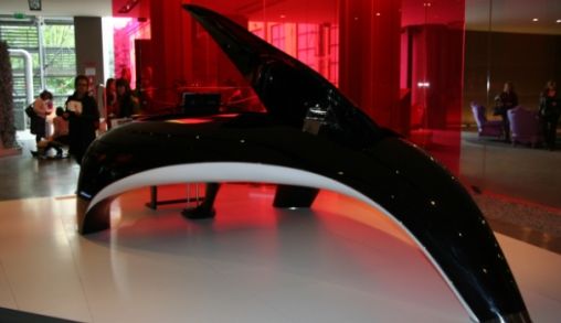 als-een-walvis.jpg