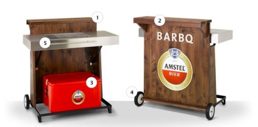 amstel-bar-bq-ook-al-is-het-er-nog-geen-.jpg