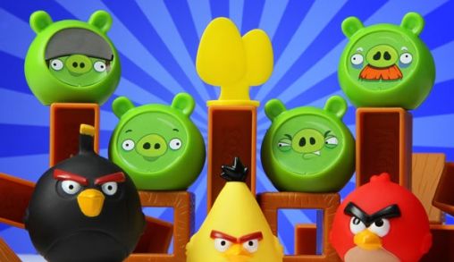 angry-birds-als-bordspel.jpg