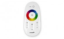 applamp-touch-remote-full-color.jpg