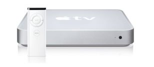 apple-introduceert-apple-tv-3-0-software.jpg