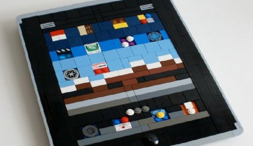 apple-ipad-van-lego.jpg