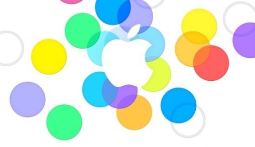 apple-iphone-event-10-september-2013.jpg