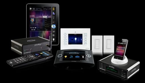 apple-samsung-en-prodigy-worden-groot-in.jpg
