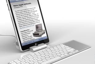 apple-tablet-in-februari.jpg