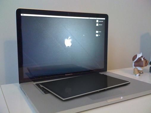 apple-tablet-real-or-fake-0.jpg
