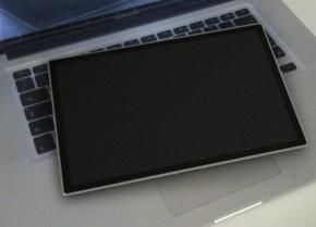 apple-tablet-wordt-itablet.jpg