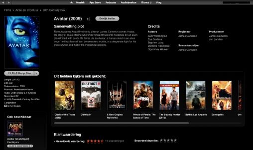 apple-tv-itunes1.jpg