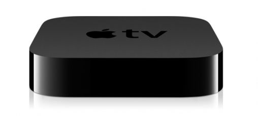 apple-tv-nu-in-nederland.jpg