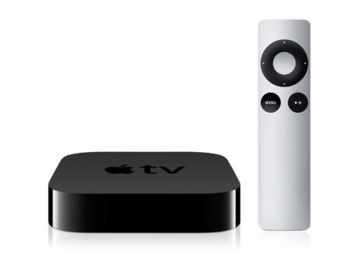 apple-tv-prijs.jpg