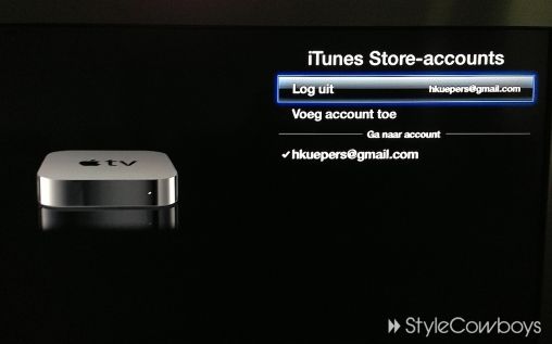 apple-tv-update-346.jpg