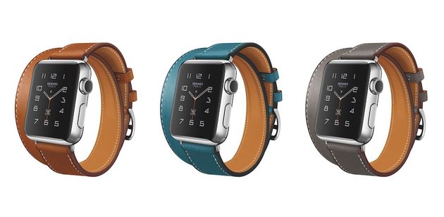 apple_watch_hermes_kleuren