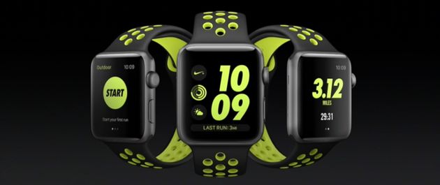Apple_watch_series2_nike