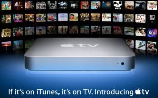 apple-wil-tv-kijken-via-itunes-mogelijk-.jpg