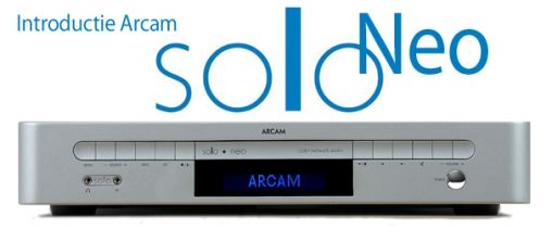 arcam-introduceert-nieuwe-netwerkspeler-.jpg