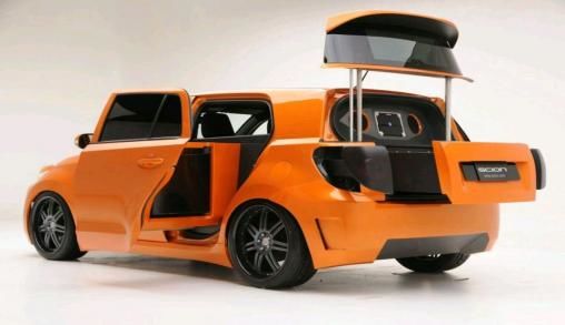 auto-mobiele-keuken.jpg