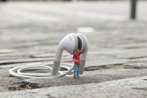 background-noise-1b-blog.jpg