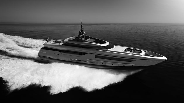 BAGLIETTO-Fast-46-M-Luxury-Yacht