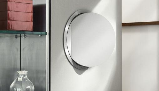 bang-olufsen-beovox-2.jpg