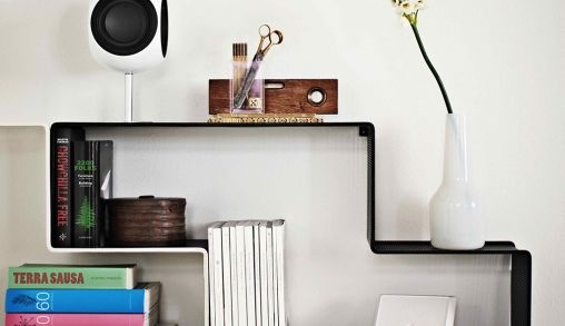 bang-olufsen-introduceert-playmaker.jpg